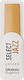 Daddario Woodwinds D'addario Jazz Select Organic 3μ Unfield Alto Saxophone Reeds 1 Pc