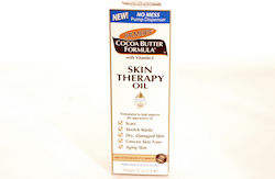 Palmers Rosehip Oil 150ml Palmers Rosehip Oil 150ml