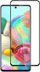 Folie Protectie Ecran Flexibila Samsung Galaxy S20 FE G780 3D Folie Protectie Ecran Flexibila Samsung Galaxy S20 FE G780 3D