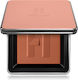 Haus Labs by Lady Gaga Haus Labs by Lady Gaga Rouge & Blush Color Fuse