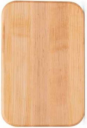 Boos Block Tocătoare De Bucătărie Din Lemn 30.5x20cm