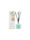 Little Secrets Poynoe Raumdüfte 100ml