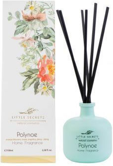 Little Secrets Poynoe Parfumier 100ml
