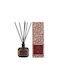 Little Secrets Joy Raumduft 100ml