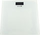 Lucznik Digital Bathroom Scale 150kg White