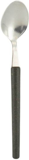Andre Verdier Coffee / Tea Plastic Brown