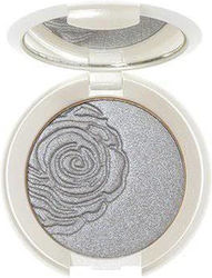 CBN Laboratories Source Beaute 54 3gr