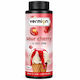 Vermion Sour Cherry Ice Cream Syrup 1kg