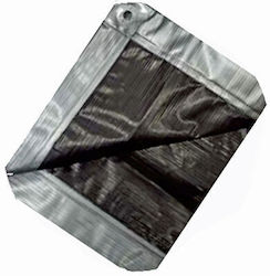 Quality For You Solar Water Heater Protective Cover 100x200cm Quality For You Solar Water Heater Protective Cover 100x200cm