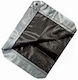 Quality For You Solar Water Heater Protective Cover 100x200cm