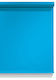 Superior Background Paper 06 Nassau 2.72 X 11m