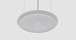 Ceiling Suspension Kit Wire Rope Cisco Cs‑mic‑clgp‑whk=