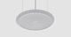 Ceiling Suspension Kit Wire Rope Cisco Cs‑mic‑clgp‑whk=