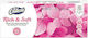 Endless Rich & Soft Toilettenpapier 10 Rollen 4...