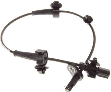ABS-Sensor Zurück Rechts Honda Civic