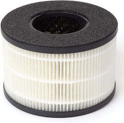 Perel Filtru HEPA pentru purificatorul de aer Perel Filtru HEPA pentru purificatorul de aer