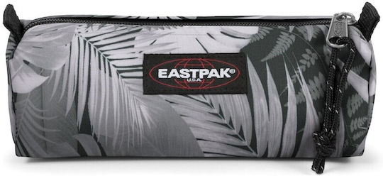 Eastpak Benchmark Single Brize Retro Dark Pencil Case