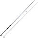 Crony Gundog III Fishing Rod For Light Rockfish...