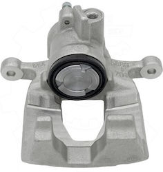 Etrier De Frână Partea Din Spate Dreapta Fără Motor Audi A4 B9 A5 Q5 80a615404d Etrier De Frână Partea Din Spate Dreapta Fără Motor Audi A4 B9 A5 Q5 80a615404d