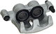Спирачен Апарат Renault Master Iv 24 Предна Лява 410113728r