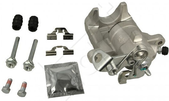 Bremssättel Hinter Polo Cordoba 1.4 Vorne 6q0615424a
