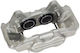 Toyota Hilux Vii 04 Vorderseite Bremssättel Links Ohne Arm 4775071010