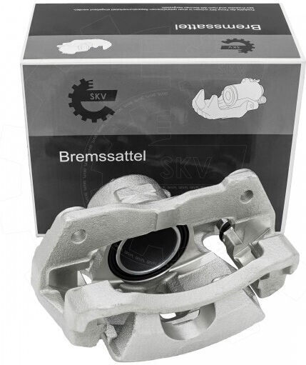 Rechte Vorderseite Bremssättel Halter Toyota Yaris 4773052290