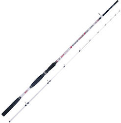 Bulox Weiße Tiger Tataki 2.1m Bulox Weiße Tiger Tataki 2.1m