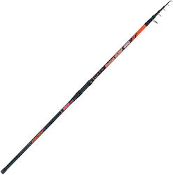 Bulox Angelruten 4,2m Bulox Angelruten 4,2m