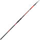 Bulox Goonal Καλάμι Ψαρέματος για Surf Casting 4.2m 150gr