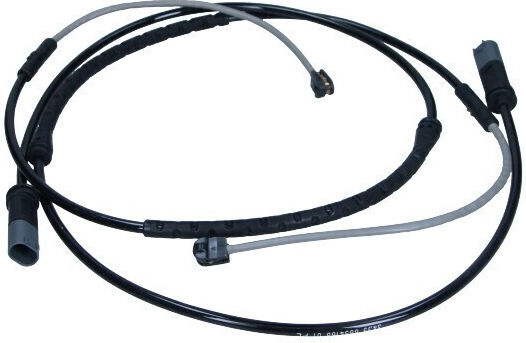 Сензор за износване на накладки за спирачки Bmw X5/x6 2 0-4 8 10-19 6 854 168