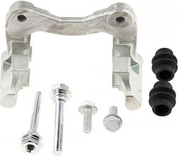 Βάση Δαγκάνας Φρένου Volkswagen Golf Ii Iii Passat 88-97 Vento 92-97 Corrado 87-95 Seat Ibiza 93-99 Toledo 99 Peugeot 405 Βάση Δαγκάνας Φρένου Volkswagen Golf Ii Iii Passat 88-97 Vento 92-97 Corrado 87-95 Seat Ibiza 93-99 Toledo 99 Peugeot 405