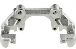 Βάση Δαγκάνας Φρένου Audi 100 90-94 A3 96-03 A4 95-01 A6 94-05 Vw Passat 88-05 Bora 98-05 Golf Iii Iv 91-05 New Beetle Βάση Δαγκάνας Φρένου Audi 100 90-94 A3 96-03 A4 95-01 A6 94-05 Vw Passat 88-05 Bora 98-05 Golf Iii Iv 91-05 New Beetle
