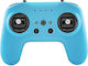 Radiomaster Remote Control for Drones & RC Vehicles