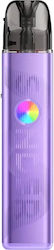 Geek Vape Sonder Q3 Pod Kit Groove Purple