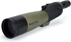 Celestron Бинокъл за наблюдение Celestron Бинокъл за наблюдение