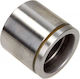 Brake Piston Volkswagen Front T5 Audi 60*56