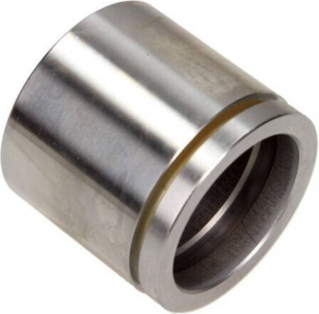 Brake Piston Volkswagen Front T5 Audi 60*56