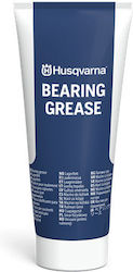 Husqvarna Γράσο 100gr