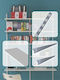 Suport Platinum Dublu 220mm G-140-6501