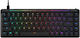 Asus ROG Falchion Ace HFX Gaming Mechanical Keyboard 65% with ROG HFX Switches and RGB Lighting English US
