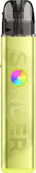Geek Vape Sonder Q3 Pod Kit Geek Vape Sonder Q3 Pod Kit