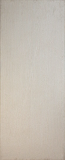 Panouri Decorative 3D De Perete Cu Adeziv Gri 2 Buc