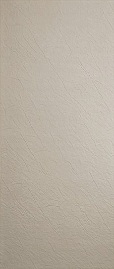 3D Wall Panels with Glue Beige 2 Pieces