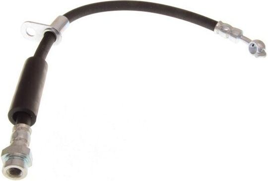Front Left Brake Hose Mazda 2 1.3-1.6 2007-2015 D65143990