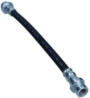 Flexibler Bremsschlauch Nissan Pixo Zurück 1.0 09 Linker Oder Rechter 462114a00b