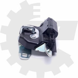 Κλειδαριά Πορτμπαγκάζ Fiat 500 Bravo Ii Grande 55702917 Κλειδαριά Πορτμπαγκάζ Fiat 500 Bravo Ii Grande 55702917