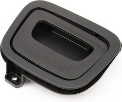 Mâner Podea Portbagaj Mercedes-benz E-class W213 C238 A0996930300 Mâner Podea Portbagaj Mercedes-benz E-class W213 C238 A0996930300