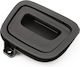 Mâner Podea Portbagaj Mercedes-benz E-class W213 C238 A0996930300