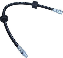 Furtun Flexibil de Frână Fiat Față Doblo Strada 99-06 Stânga Sau Dreapta 46738613 Furtun Flexibil de Frână Fiat Față Doblo Strada 99-06 Stânga Sau Dreapta 46738613